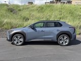 New 2025 Subaru Solterra Limited image 5
