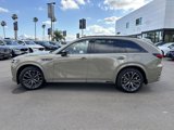 New 2025 MAZDA CX-70 3.3 Turbo S w/ Premium Package image 6