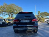 Used 2018 Mercedes-Benz GLE 350 w/ Premium 1 Package image 5