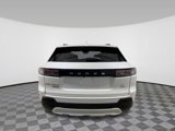 New 2025 Honda Prologue Touring image 5