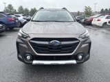 Certified 2024 Subaru Outback Limited image 2