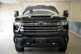 Used 2024 Chevrolet Silverado 2500 High Country w/ High Country Premium Package image 3