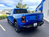 Used 2022 RAM 1500 Rebel w/ Rebel Level 2 Equipment Group image 5