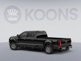 New 2026 Ford F250 XLT w/ FX4 Off-Road Package image 2