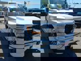 Certified 2022 Ford F150 XL w/ STX Appearance Package image 2