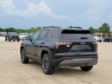 New 2026 Chevrolet Equinox ACTIV w/ Convenience Package III image 4
