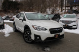 Used 2020 Subaru Crosstrek 2.0i Premium image 4
