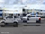 New 2025 Ford F150 Lariat image 3