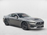 Used 2024 Ford Mustang GT image 3