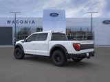 New 2025 Ford F150 Raptor image 4