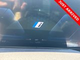 Certified 2024 BMW X5 xDrive50e w/ Premium Package image 3