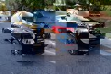 Used 2018 Maserati Ghibli S Q4 image 5