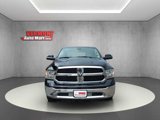 Used 2023 RAM 1500 Classic SLT w/ Trailer & Traction Group image 2