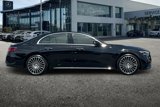 New 2025 Mercedes-Benz E 350 Sedan image 3