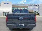 New 2025 Ford F150 Platinum image 5
