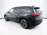 New 2025 Buick Enclave Sport Touring w/ Super Cruise Package image 5