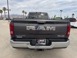 New 2025 RAM 3500 Laramie image 4