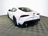 New 2025 Toyota Supra Premium image 5