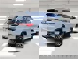 New 2026 Buick Enclave Preferred w/ Power Package image 5