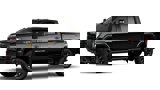 New 2026 GMC Sierra 2500 AT4 w/ AT4 Premium Plus Package image 5