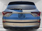 New 2025 Acura MDX A-Spec image 4
