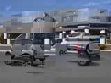 New 2025 Ford F150 STX image 4