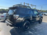 Used 2023 Toyota 4Runner TRD Pro image 5