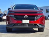 New 2025 Nissan Murano SL image 3