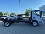 New 2025 Chevrolet Low Cab Forward image 6