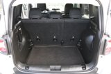 Used 2019 Jeep Renegade Altitude w/ Quick Order Package 2XM image 2