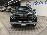 Used 2025 GMC Sierra 1500 SLT w/ SLT Premium Package image 4