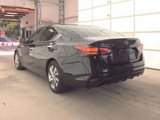 Used 2023 Nissan Altima 2.5 S image 3