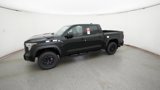 New 2025 Toyota Tundra TRD Pro image 5