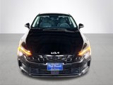 New 2025 Kia K5 LXS image 4