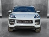 Used 2024 Porsche Cayenne image 6