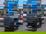 New 2025 Chevrolet Silverado 3500 High Country w/ Technology Package image 4