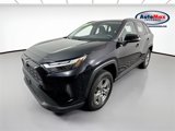 Used 2024 Toyota RAV4 XLE w/ Weather Package image 4