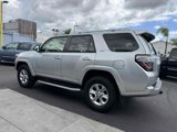 Used 2018 Toyota 4Runner SR5 Premium image 6