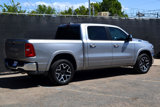 Used 2025 RAM 1500 Laramie image 3
