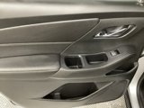 Used 2022 Chevrolet Traverse Premier w/ Redline Edition image 5