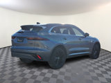 New 2026 Jaguar F-PACE R-Dynamic S image 4