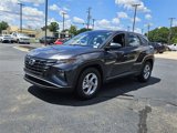 Used 2024 Hyundai Tucson SE image 3