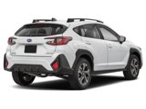 New 2025 Subaru Crosstrek 2.5i Premium image 2