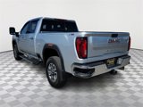 Used 2022 GMC Sierra 2500 SLT w/ SLT Premium Package image 5