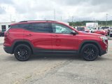Used 2024 GMC Terrain SLT w/ Tech Package image 6