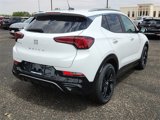 New 2026 Buick Encore GX Sport Touring w/ Comfort Package image 4