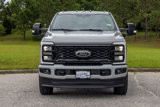 New 2025 Ford F250 Lariat w/ Lariat Ultimate Package image 2