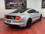Used 2019 Ford Mustang Coupe w/ Equipment Group 101A image 2