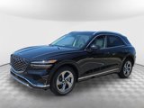 New 2026 Genesis GV70 2.5T image 3
