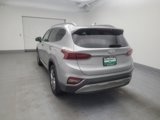 Used 2020 Hyundai Santa Fe Limited image 5